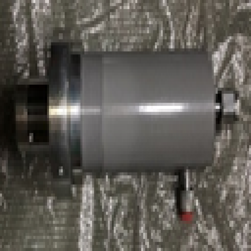 Xy lanh thủy lực - Phụ kiện dùng cho máy ép thủy lực 30T ZX0901D