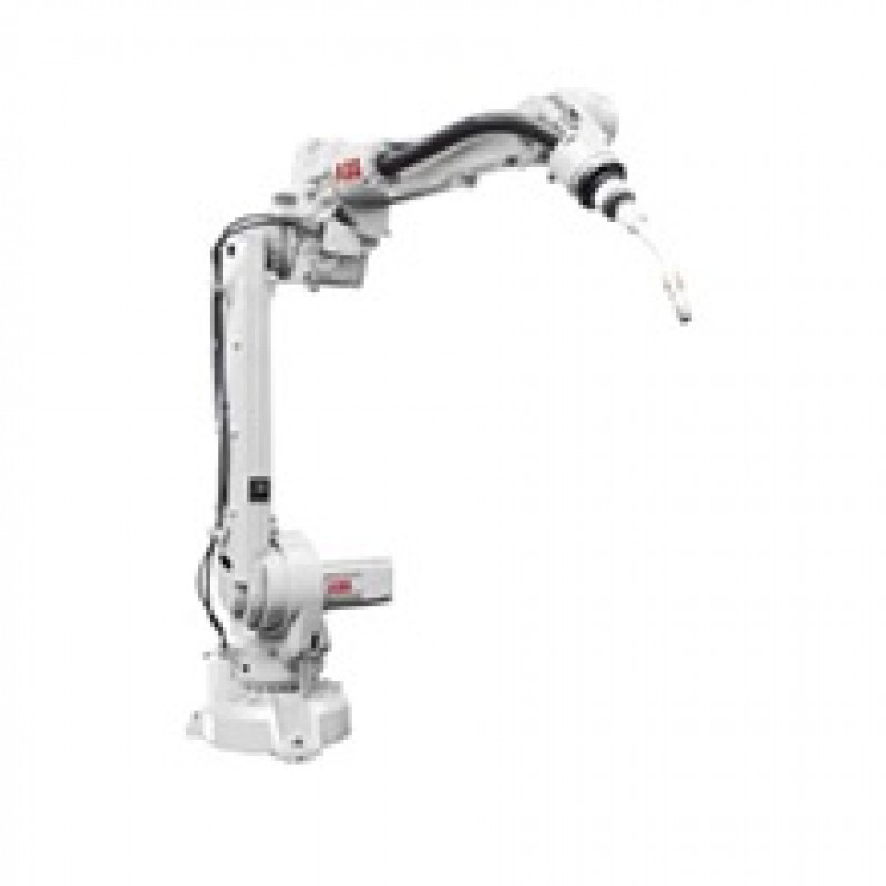 Robot công nghiệp IRB 2600ID