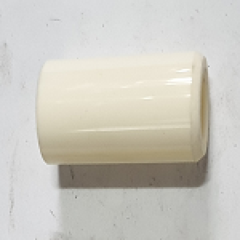Piston sứ - Phụ kiện dùng cho máy rửa áp lực cao nước lạnh Koisu Model:18M36-5.5T4 và 18M36-7.5T4
