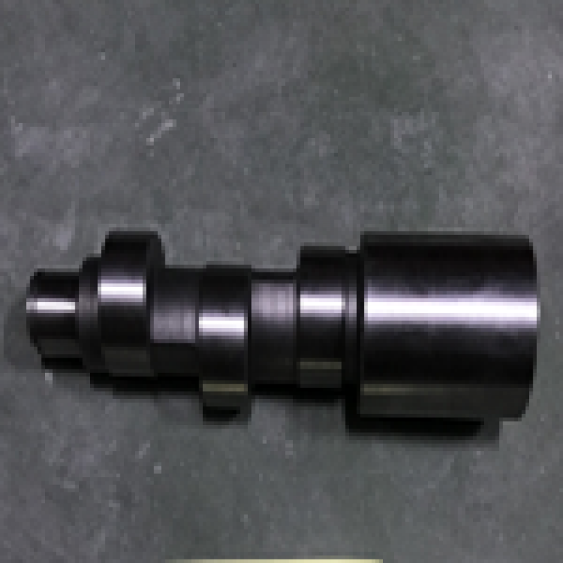 Trục cơ - Phụ kiện dùng cho máy rửa áp lực cao nước lạnh Koisu Model: 18M36-5.5T4, 18M36-7.5T4