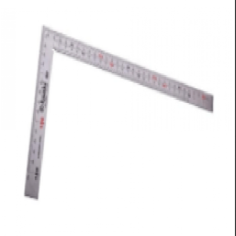 Ke góc 90 độ, 152 x 124 mm