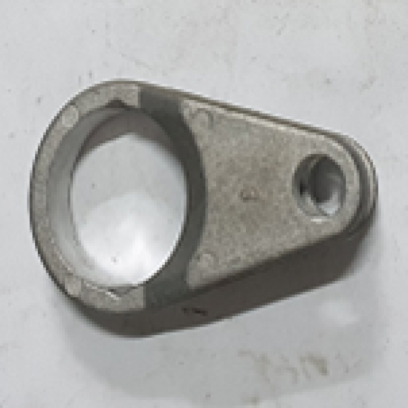 Tay biên - Phụ kiện dùng cho máy rửa áp lực cao nước lạnh Koisu Model: LT17MB