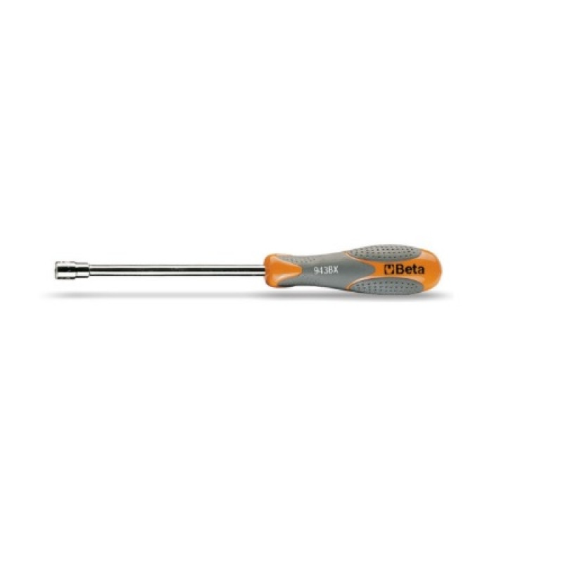 Tô vít đầu khẩu cỡ 10 mm