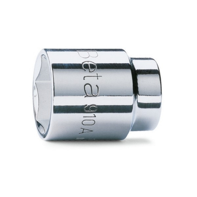 Khẩu lục giác ngắn model: 910A8, code: 009100008