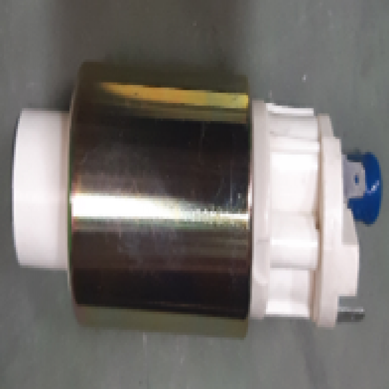 Bơm nhiên liệu - Phụ kiện dùng cho thiết bị thông rửa động cơ xăng và diezen IMPACT 700, IMPACT 770, IMPACT 500