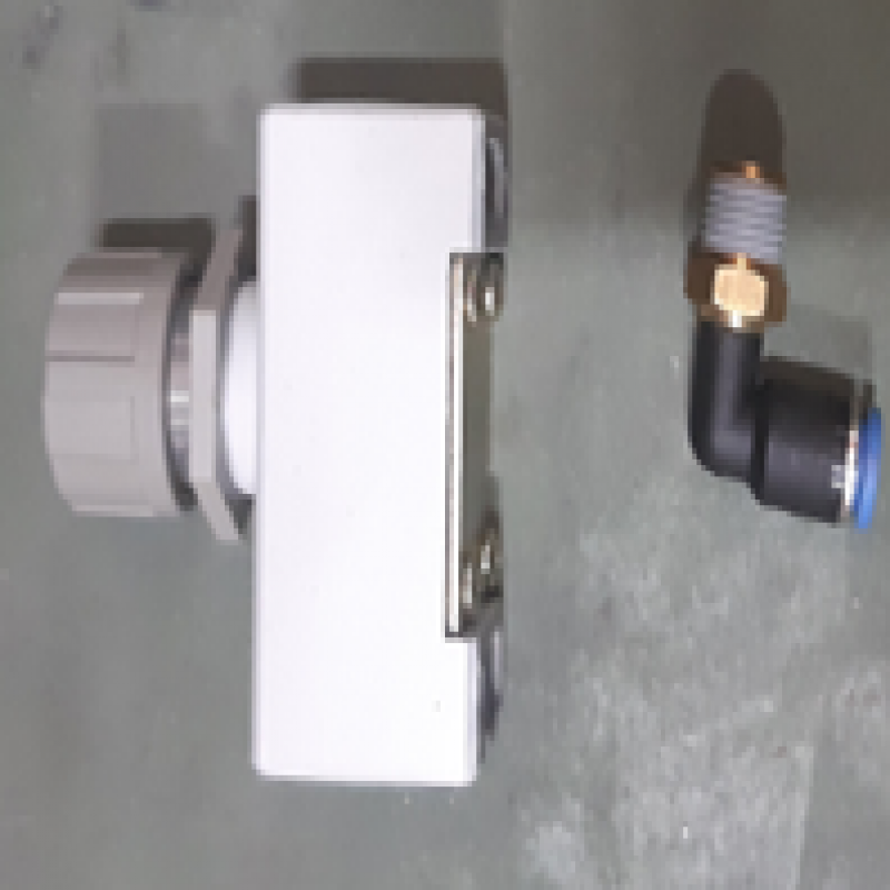 Van điều chỉnh áp suất - Phụ kiện dùng cho máy thông rửa động cơ xăng và diezen IMPACT-700