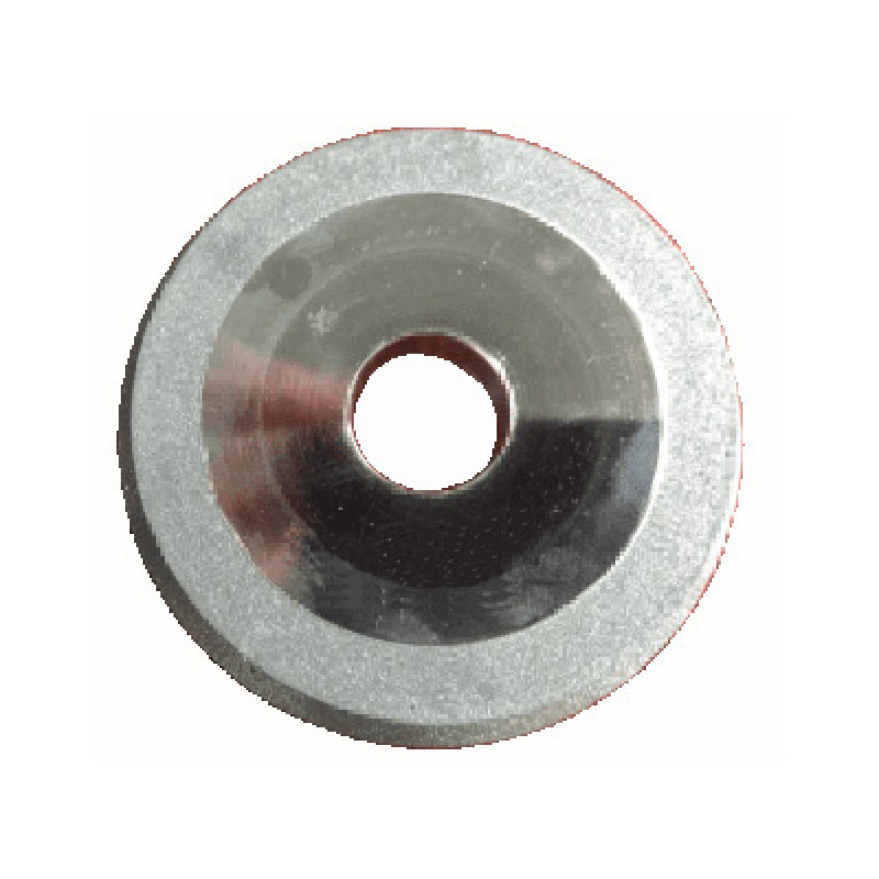Đá mài - PK của Máy mài mũi khoan - nodel: EMG-413 - 2D