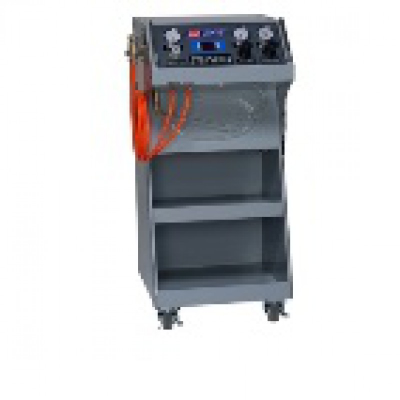 Thiết bị làm sạch đường nhiên liệu và kim phun trực tiếp, Điện 12 VDC (Xăng và Diesel, CRDI, DPF, Tubor)