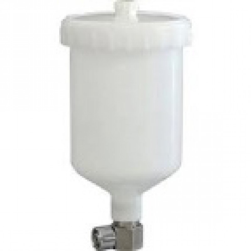 Cốc chứa sơn PCG-6P-M
