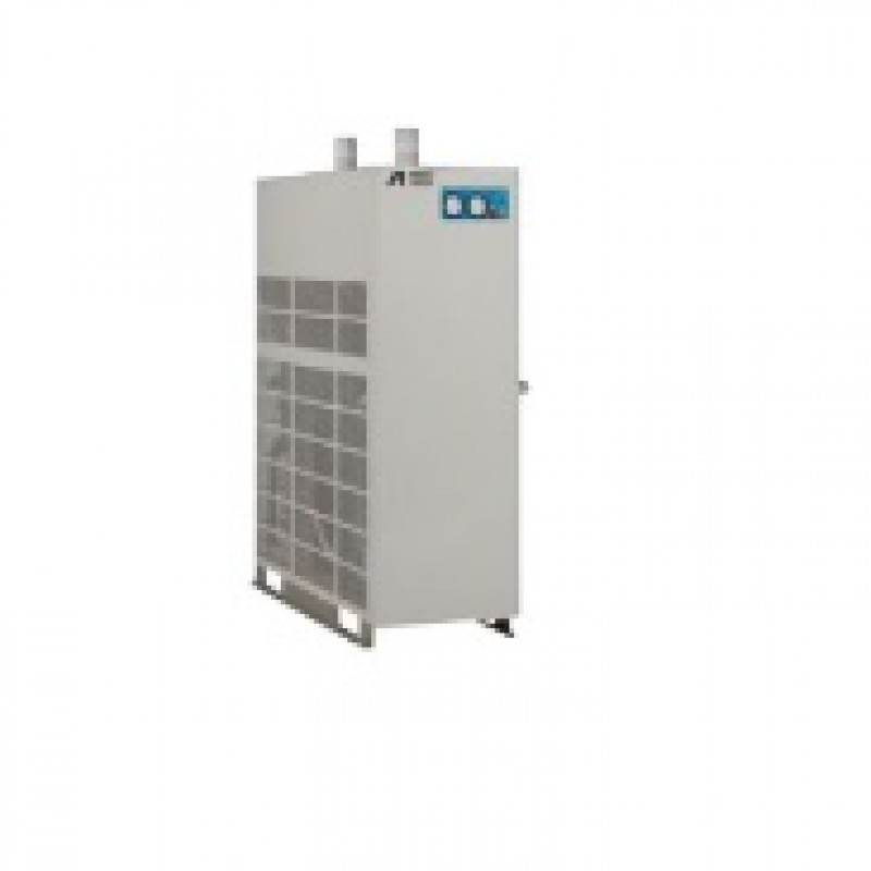 Máy sấy khí RDGW-150B-5
