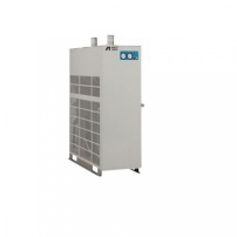 Máy sấy khí 7600 lít/phút