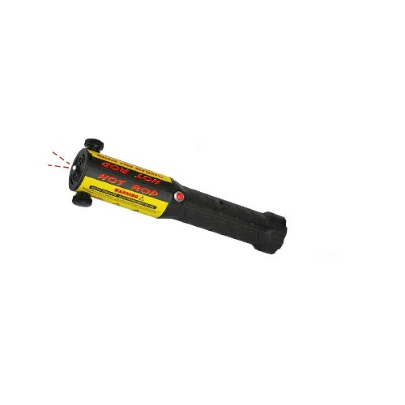 Máy gia nhiệt cục bộ bằng điện cảm ứng