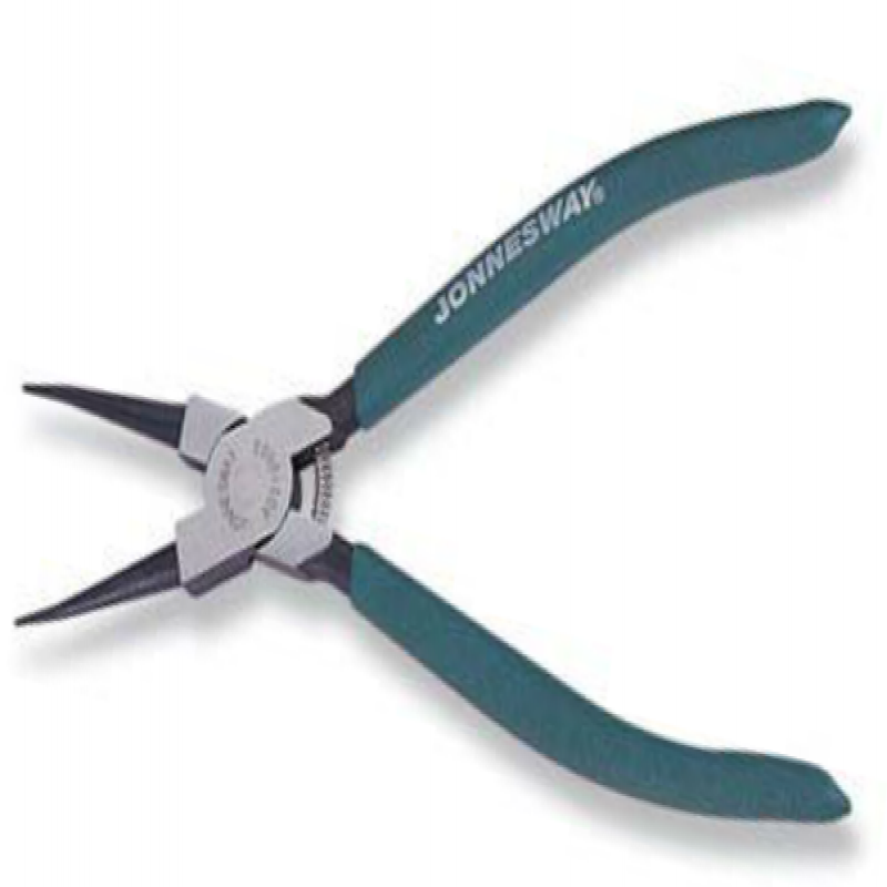 Kìm phanh trong, mũi thẳng, cỡ 32~80mm, cỡ mở phanh 60mm