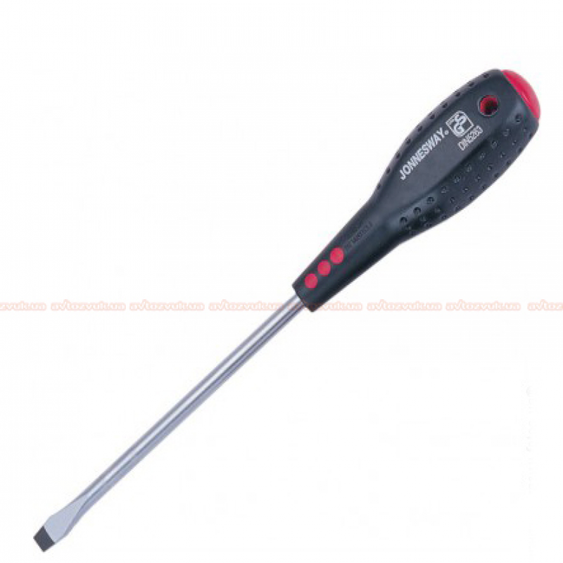 Tô vít 2 cạnh dài 220mm