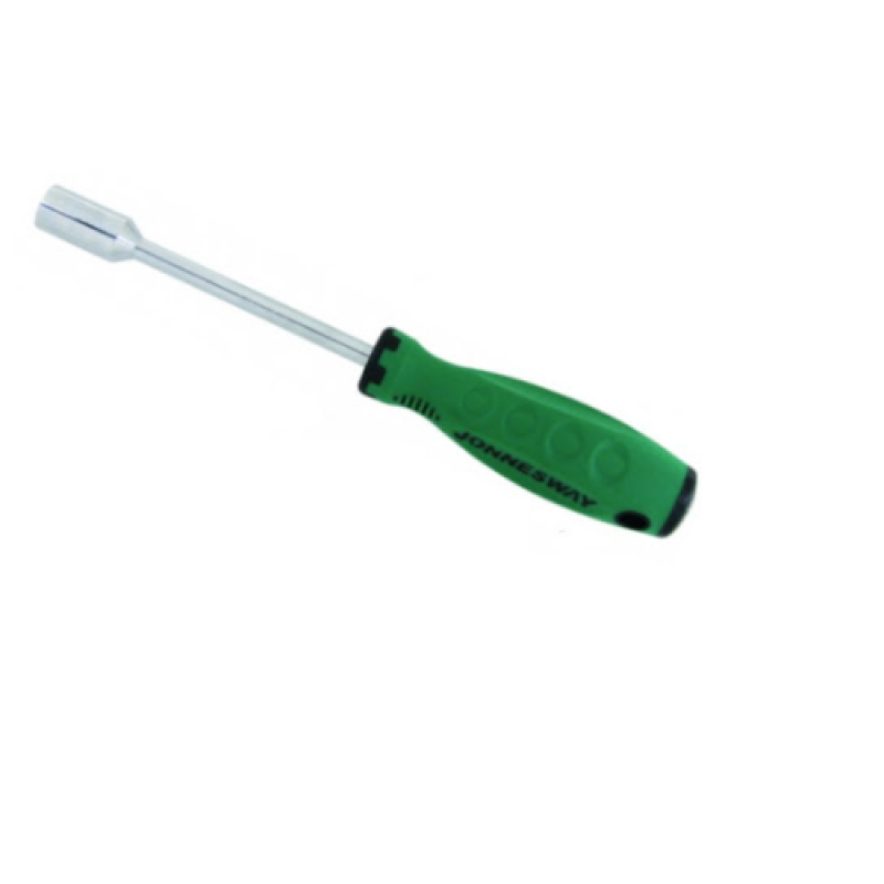 Tô vít đầu khẩu cỡ 8mm, dài 125mm