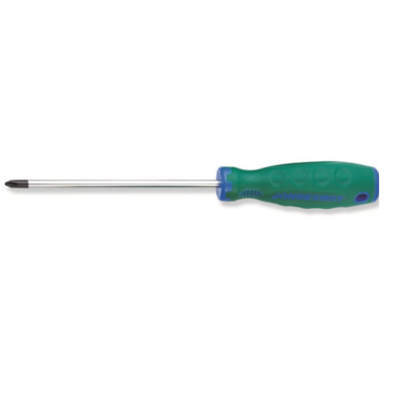 Tô vít 4 cạnh dài 190mm