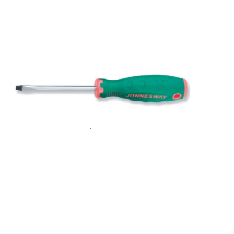 Tô vít 2 cạnh dài 170mm